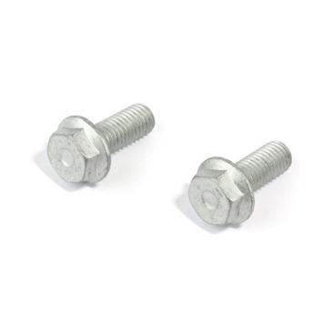 KK76776BK-Bolt-Kit