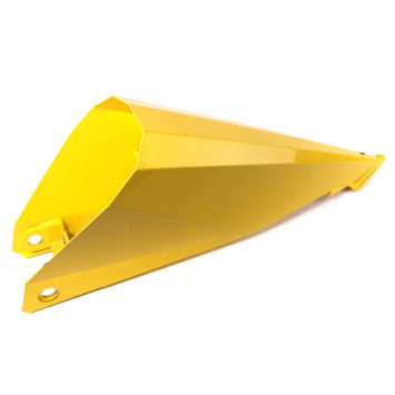 KK76783 Center Crop Divider Snoot 2