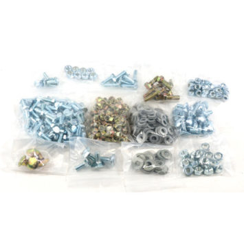 KK770BK-Bolt-Kit