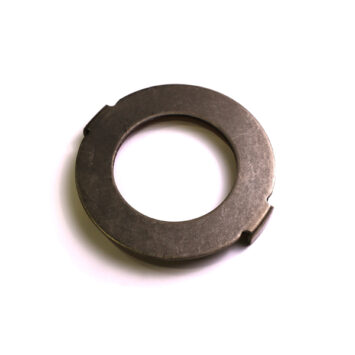 KK77875 Clutch Friction Disc 1