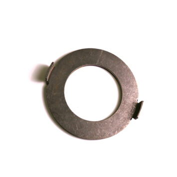 KK79570 Clutch Friction Disc 1