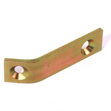 KK87284 Scraper 1