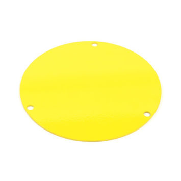 KK88717-Cover-1
