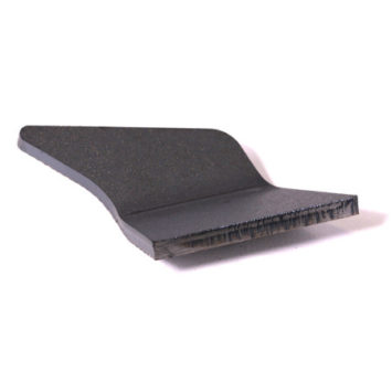 KK90654 Scraper RH