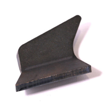 KK90655 Scraper LH
