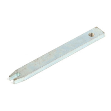 KK92910-Rotating-Scraper-1