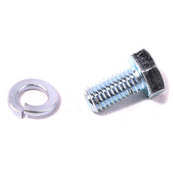 KK92910 BK Bolt Kit
