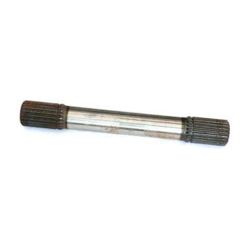 KK92951 Clutch Shaft
