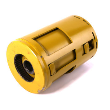 KK92955 Slip Clutch 1