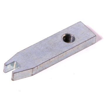 KK93241 Small Drum Scraper