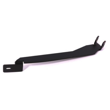 KK93681 Support LH