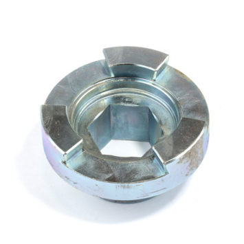 KK94215-Wing-Drive-Coupler-1