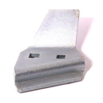KK94275 Scraper LH