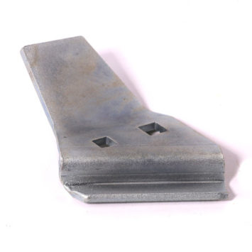KK94276 Scraper RH