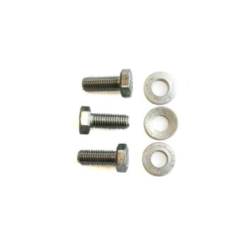 KK94905 BK Bolt Kit
