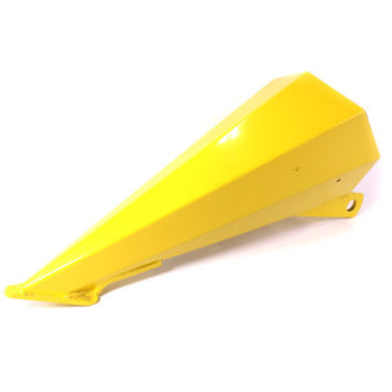 KK95834 Wing Crop Divider Snoot RH 1