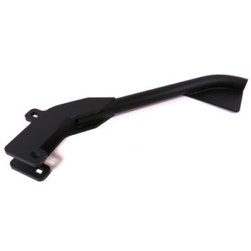 KK97974 Divider Point Stripper LH