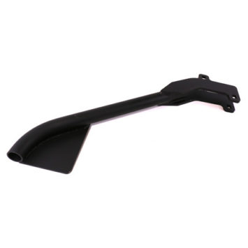 KK97975 Divider Point Stripper RH