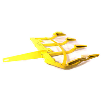 KK98764 Outside Crop Divider LH
