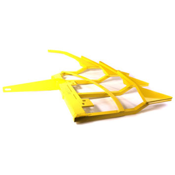 KK98765 Outside Crop Divider RH