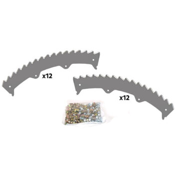 KORBIS600 Knife Kit