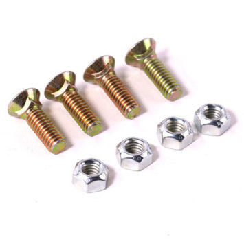 KP1921 WPBK Hardware Kit