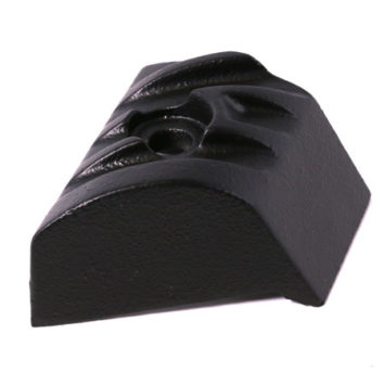 KR2 Specialty Rotor Bar 2