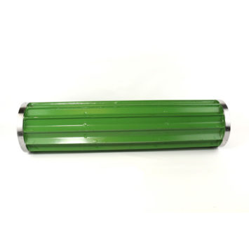 KR200204693 Lower Feed Roll 1