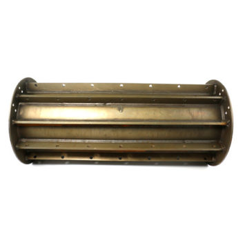 KR200258942 Top Feed Roll 1