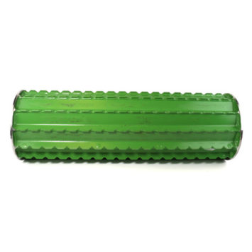 KR200259100 Top Feed Roll 1