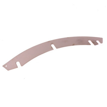 KR200930380 Shim