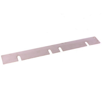 KR200930410 Spacer Plate
