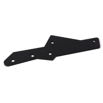 KR200930471 Blade Plate