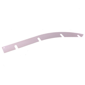 KR200930540 Spacer Plate