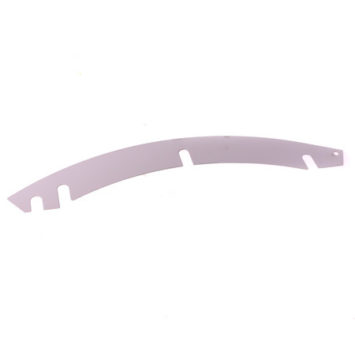 KR200930580 Spacer Plate