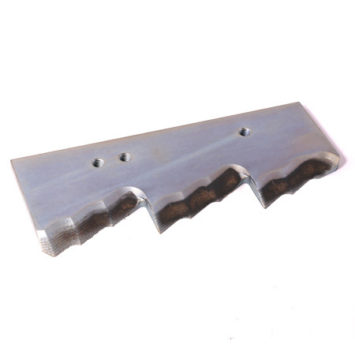 KR200931221 Corn Head Knife LH 1