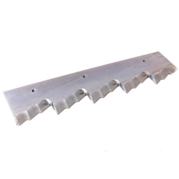 KR200931240 Corn Head Knife RH 1