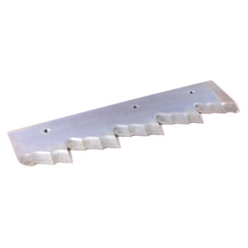 KR200931250 Corn Head Knife LH 1