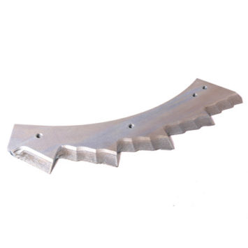 KR200931270 Corn Head Knife LH 1