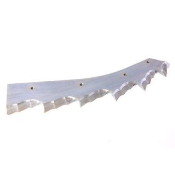 KR200931280 RH Outside Bow Knife 1