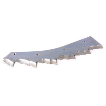 KR200931290 LH Outside Bow Knife 1