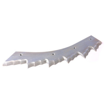 KR200931300 RH Inside Box Knife 1