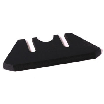 KR200931340 Stripper Knife 1
