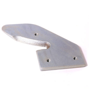 KR200936100 RH V Knife