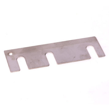 KR200936390 Spacer Plate