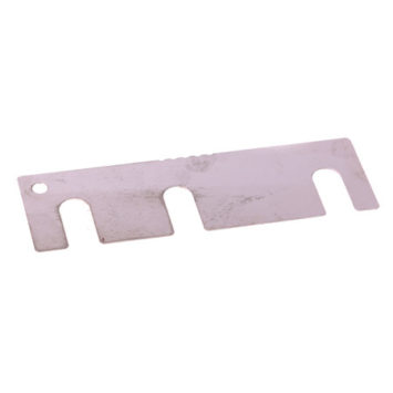 KR200936410 Spacer Plate