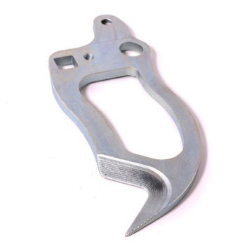 KR200936450 Knife LH 1