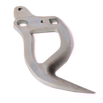 KR200936470 Knife RH 1