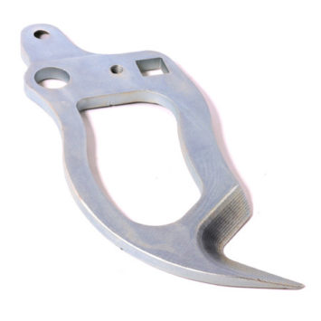 KR200936480 Knife RH 1