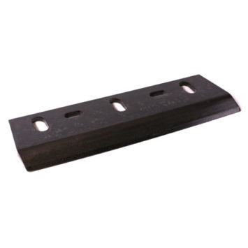 KR202251532 Grass Knife LH 1